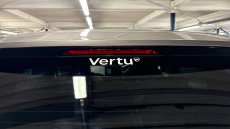 Peugeot 3008 1.5 BlueHDi Allure 5dr EAT8 Diesel Estate